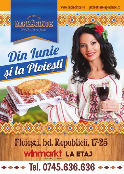 Restaurant-La-Placinte