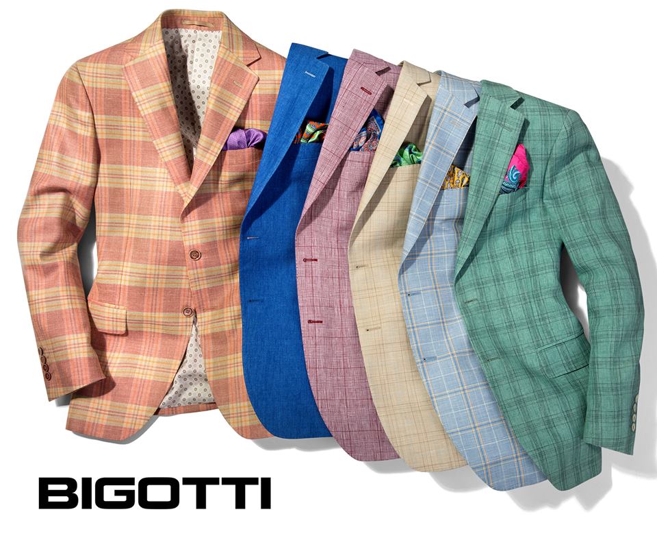 bigotti