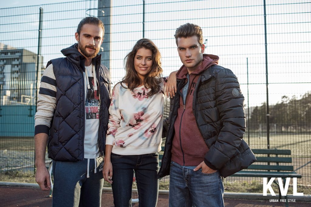 DSC_7029-KVL-FW15