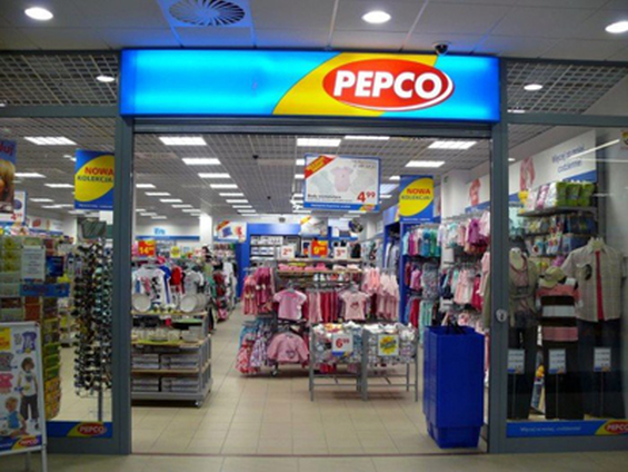 Pepco2