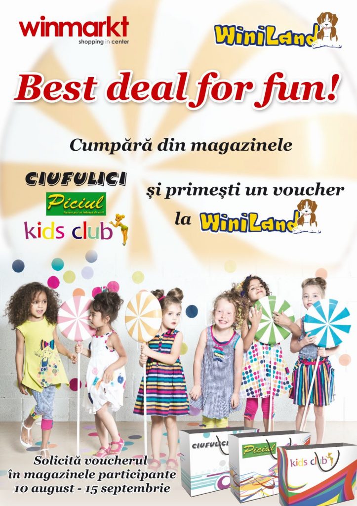best-deal-1