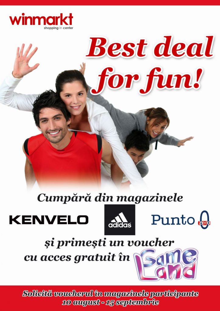 best-deal-2