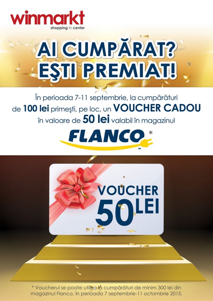 Afis_Campanie-de-vouchere-Flanco-sept_A0_1-2.