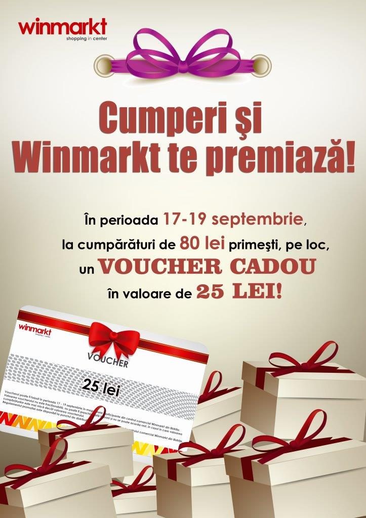 afis-voucher-Bistrita-refacut-redimens