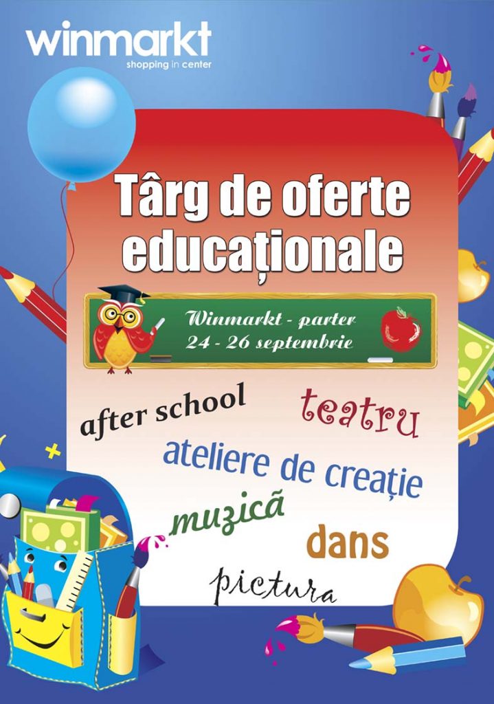 targ-educatie-final
