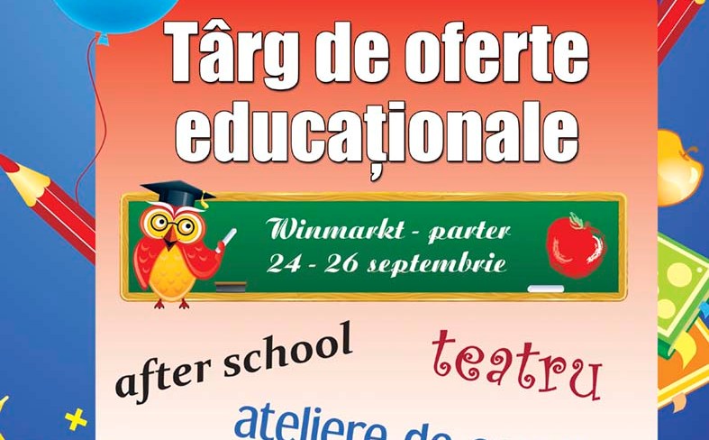 targ-educatie-final
