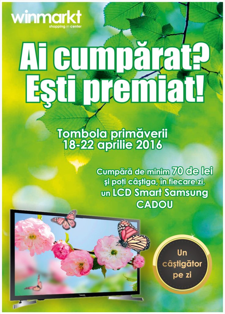 AFIS-BUN-Braila