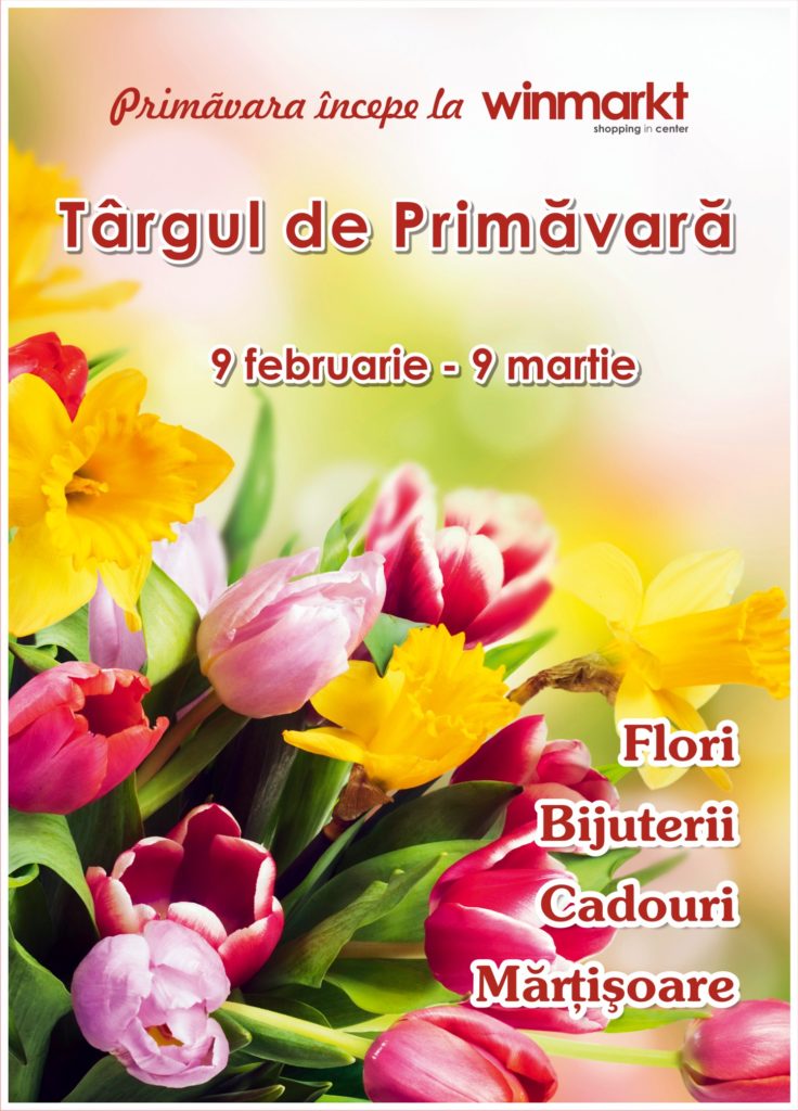 Afis-Targul-de-Primavara