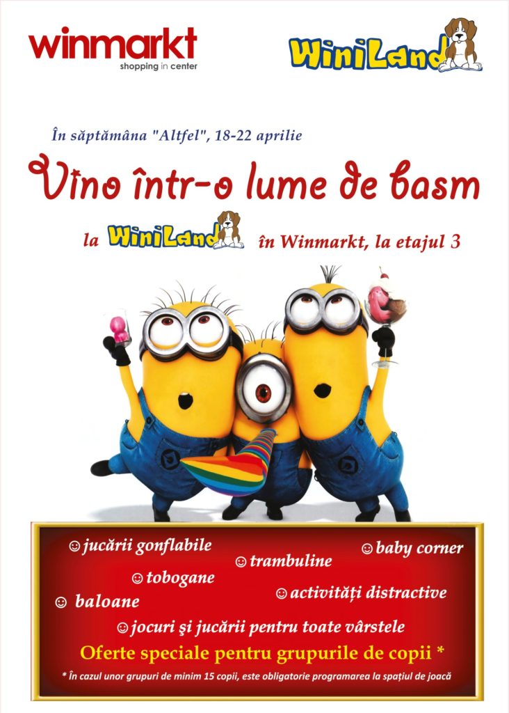 Afis-bun-Minioni-Al_Bz
