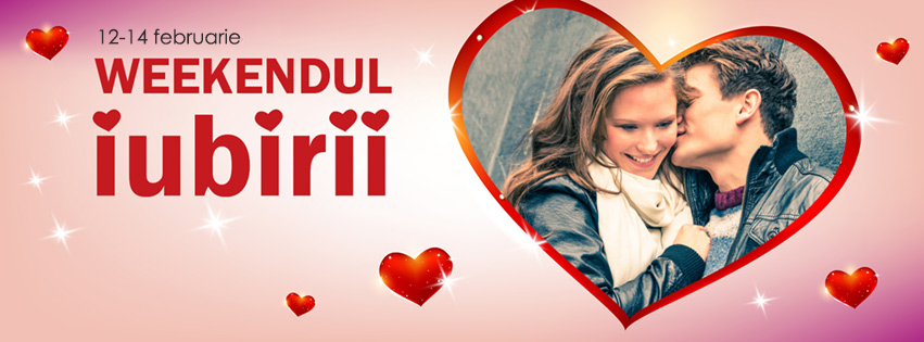 Cover-Weekendul-iubirii_851x315px_1-1_