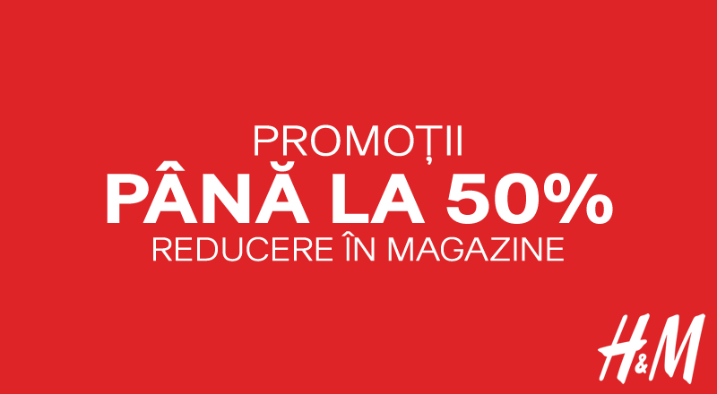 HM_news1