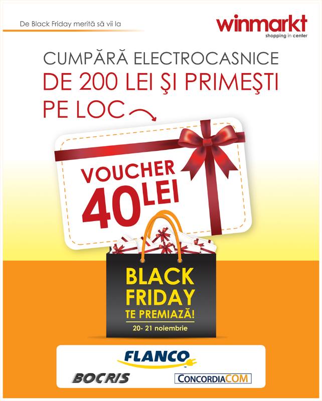 black_friday2