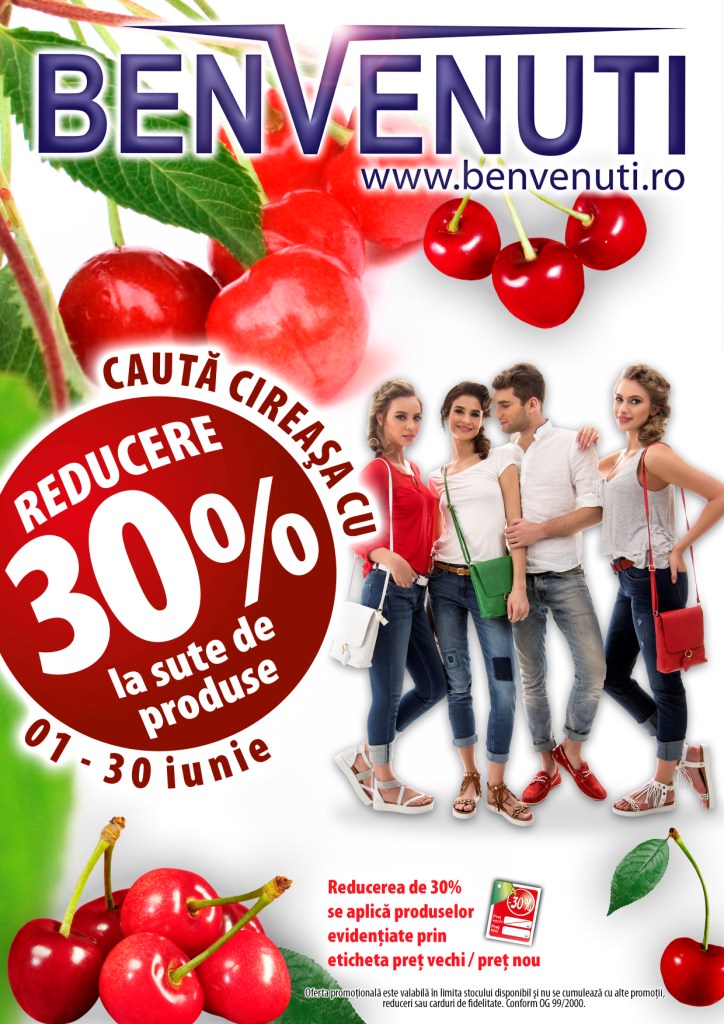 layout-BVN (1)