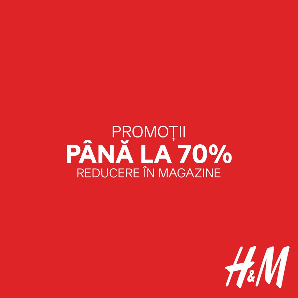 reducere-HM-70