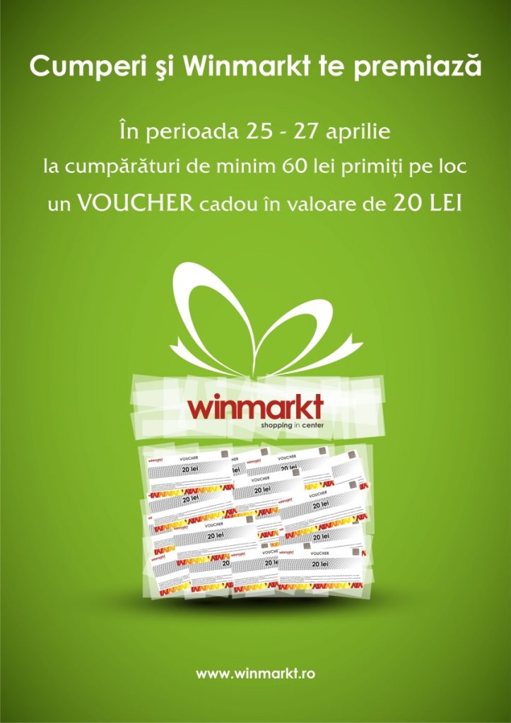 Afis-Cumpara-si-Winmarkt-te-premiaza-Alexandria-si-Rm-Valcea_s.1