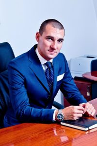 Carlo-Barban_CEO-Winmarkt