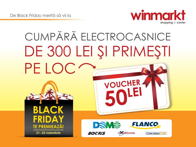 Panou_Black_Friday_4x3m_1-1_I