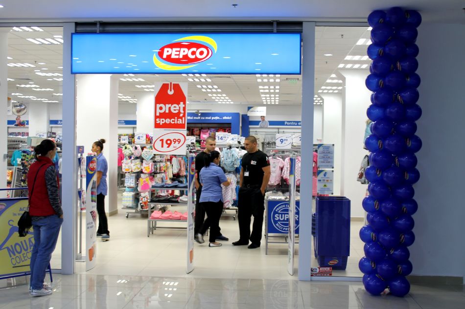 Pepco_11