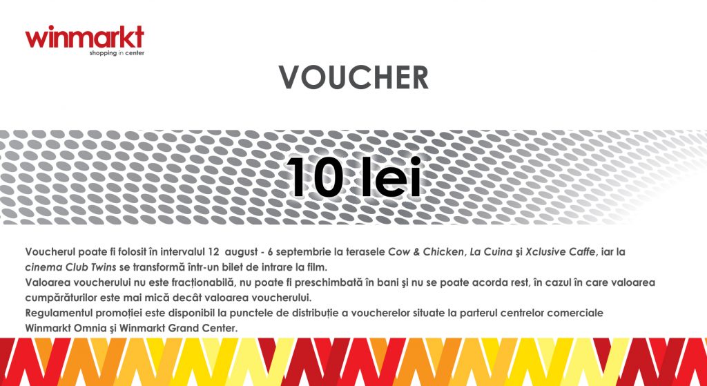 Voucher terase.cdr
