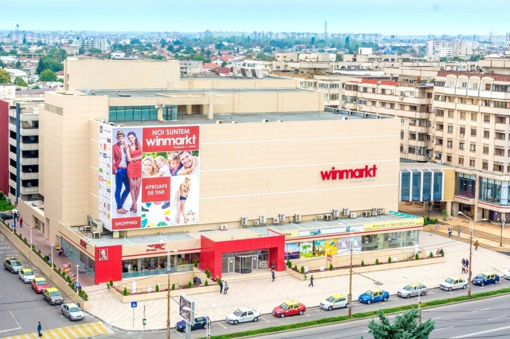 Winmarkt-Ploiesti-dupa-modernizarea-fatadei-1024x682