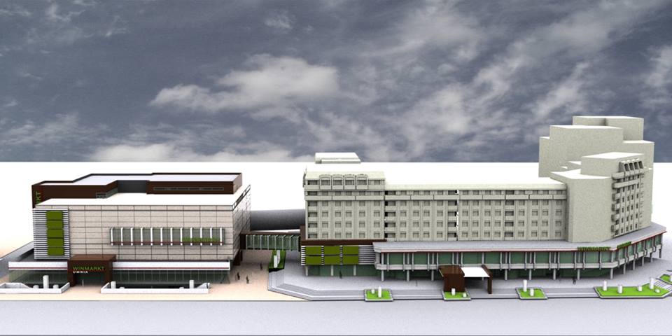 Winmarkt_noua-pasarela