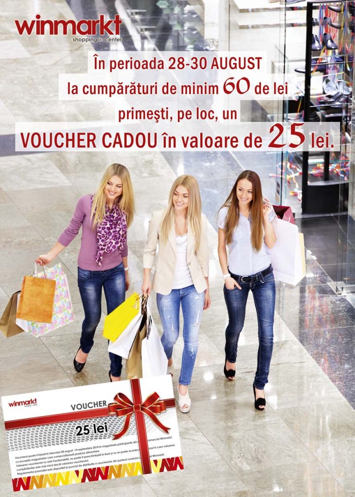 afis-vouchere-Valcea