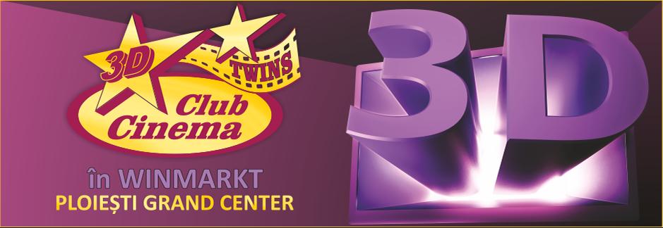 cinema_20.03.2013