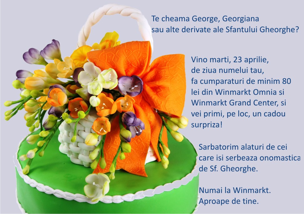 facebook-sf-gh