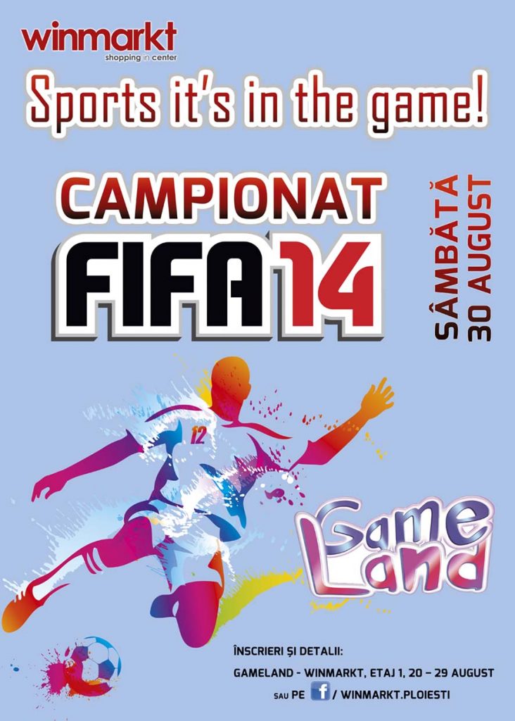 fifa