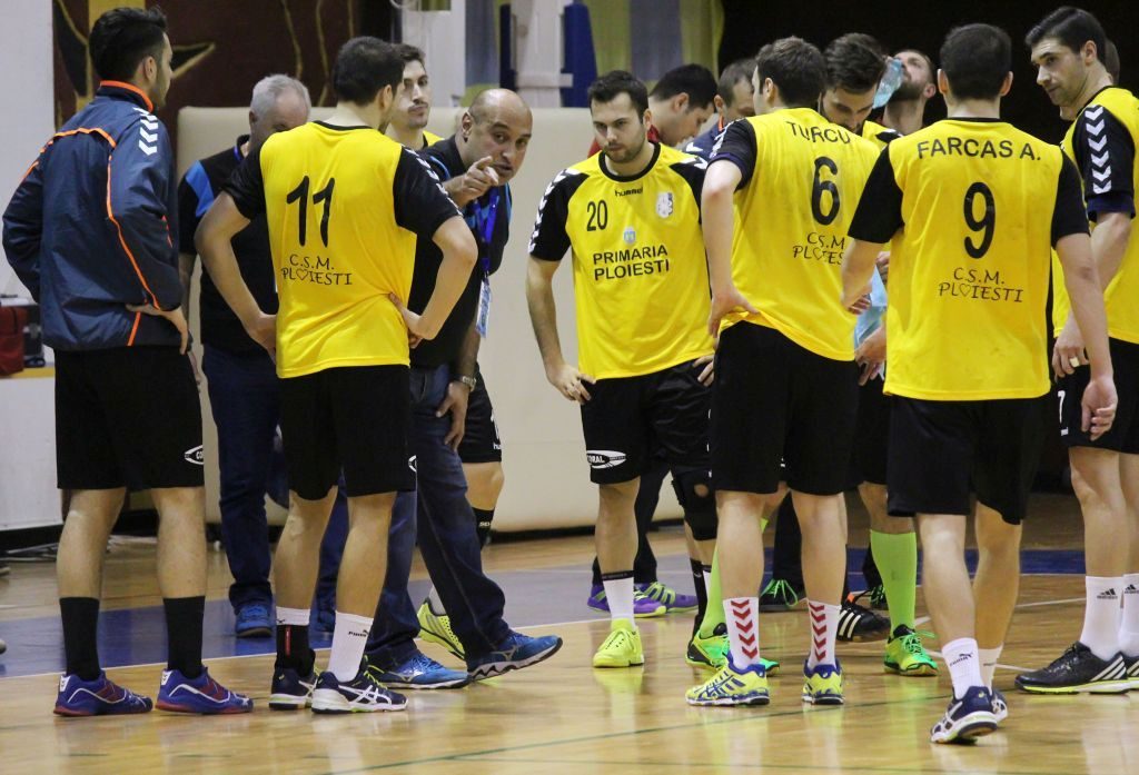 handbalbaieti1