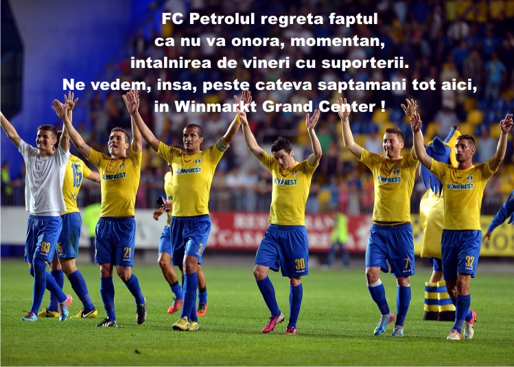 poza-noua-FC-Petrolul