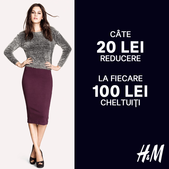 red-hm-100.fw_