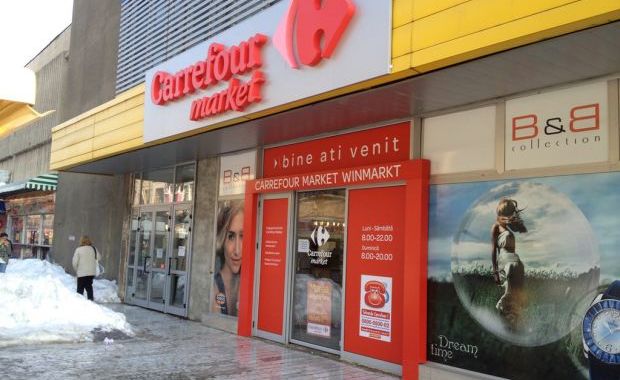 winmarkt_buzau_carrefour_01
