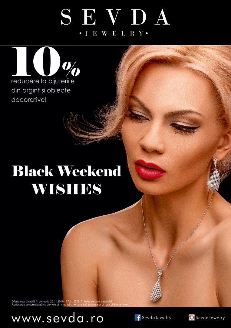 black-friday-sevda