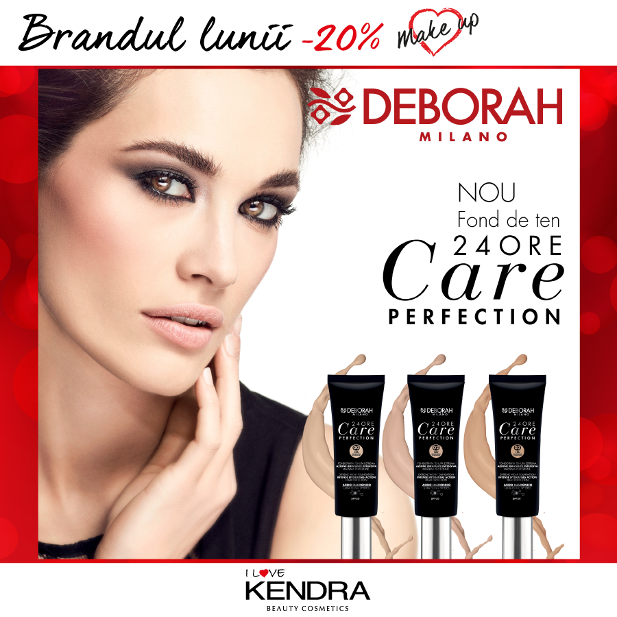 deborah-brandul-luniieditabil-make-up-web-2