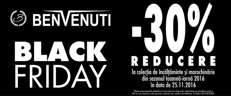 benvenuti-770x321px