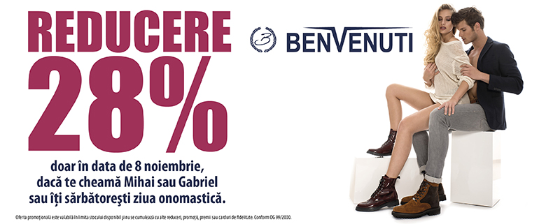 benvenuti-770x321px
