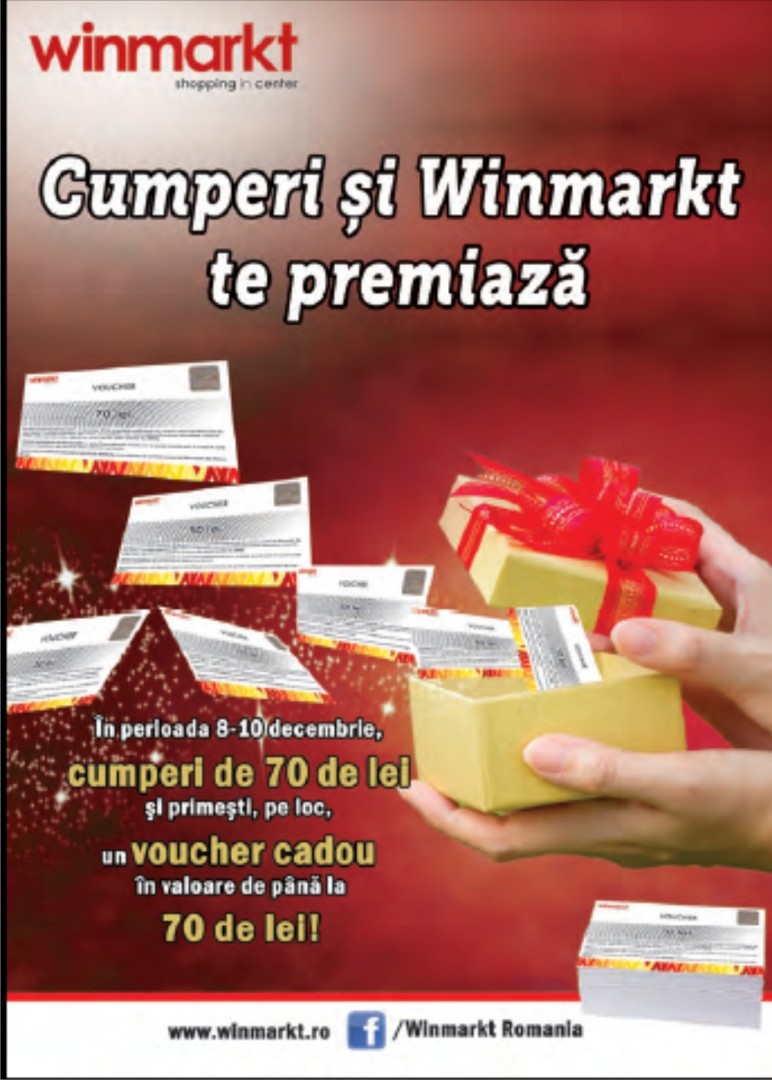 vouchere-piatra-neamt