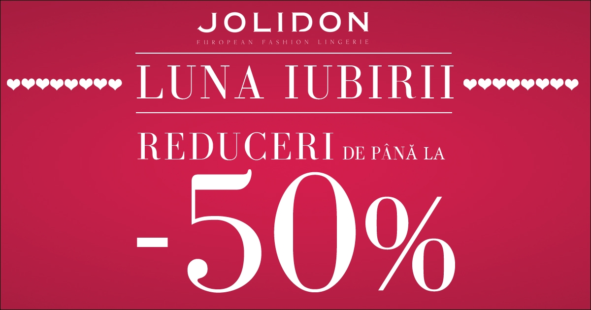 REDUCERE 50 1200 X 630