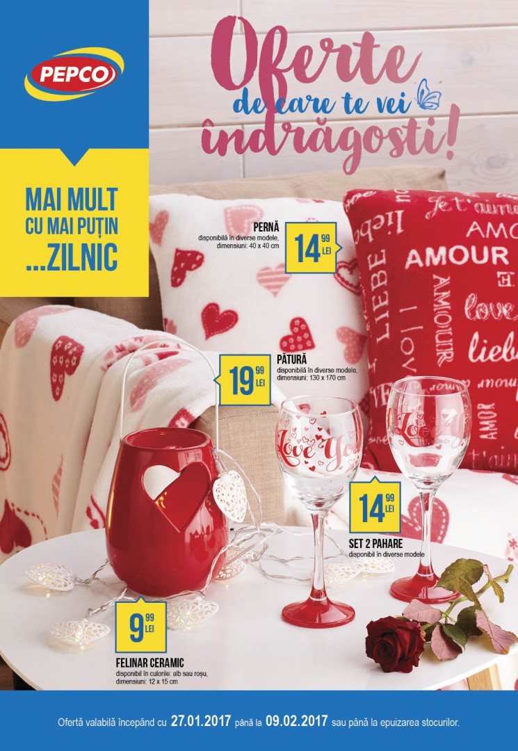 leaflet_31_2017_m_lr