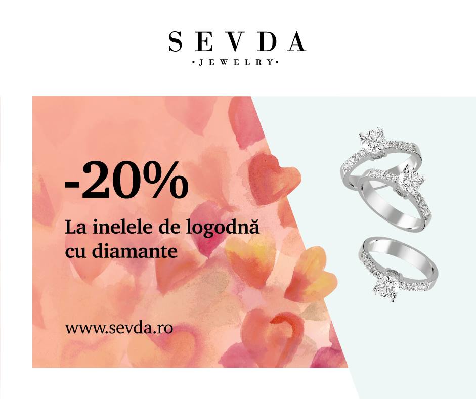 postare_sevda