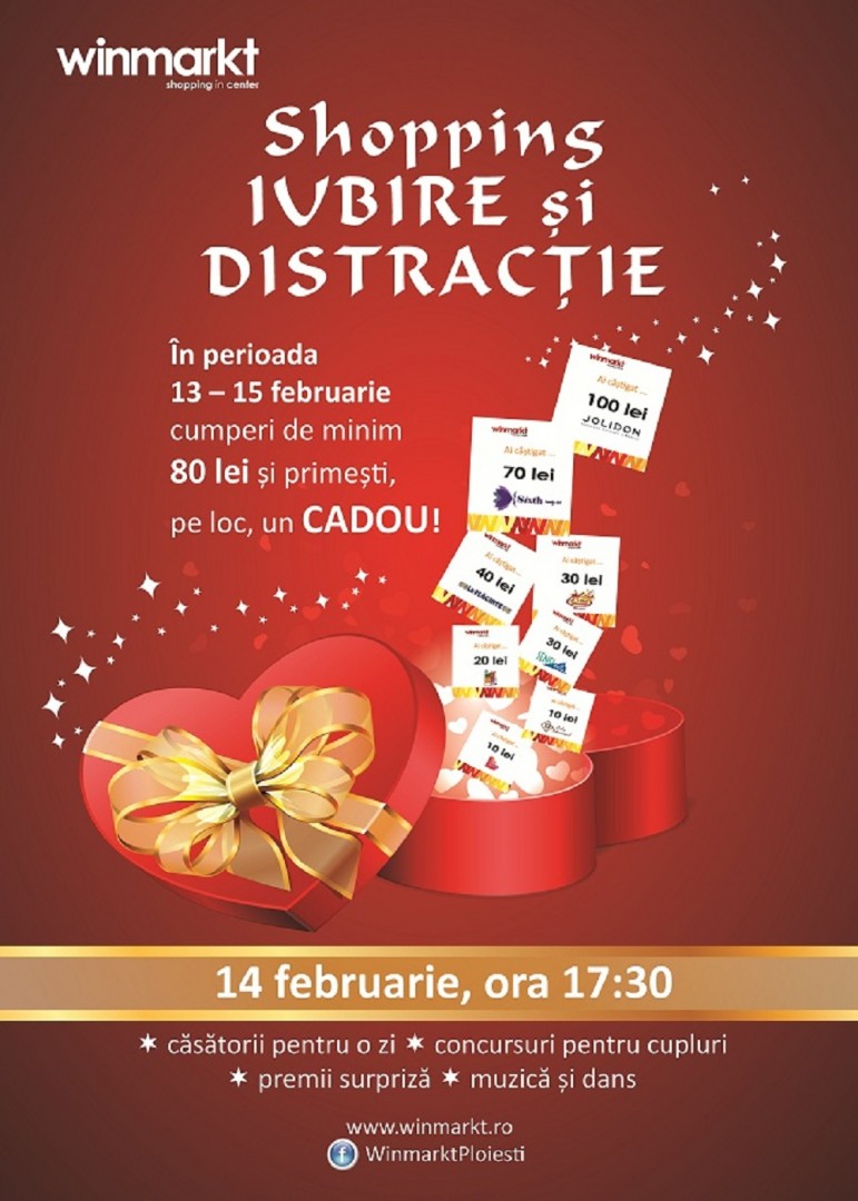 winmarkt valentine 2