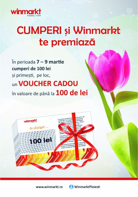 Flyer Ploiesti-01