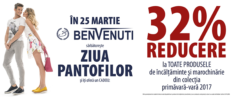 benvenuti 770x321px