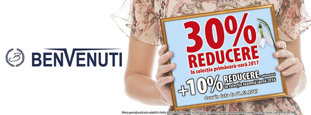 benvenuti lotus 1000x370px