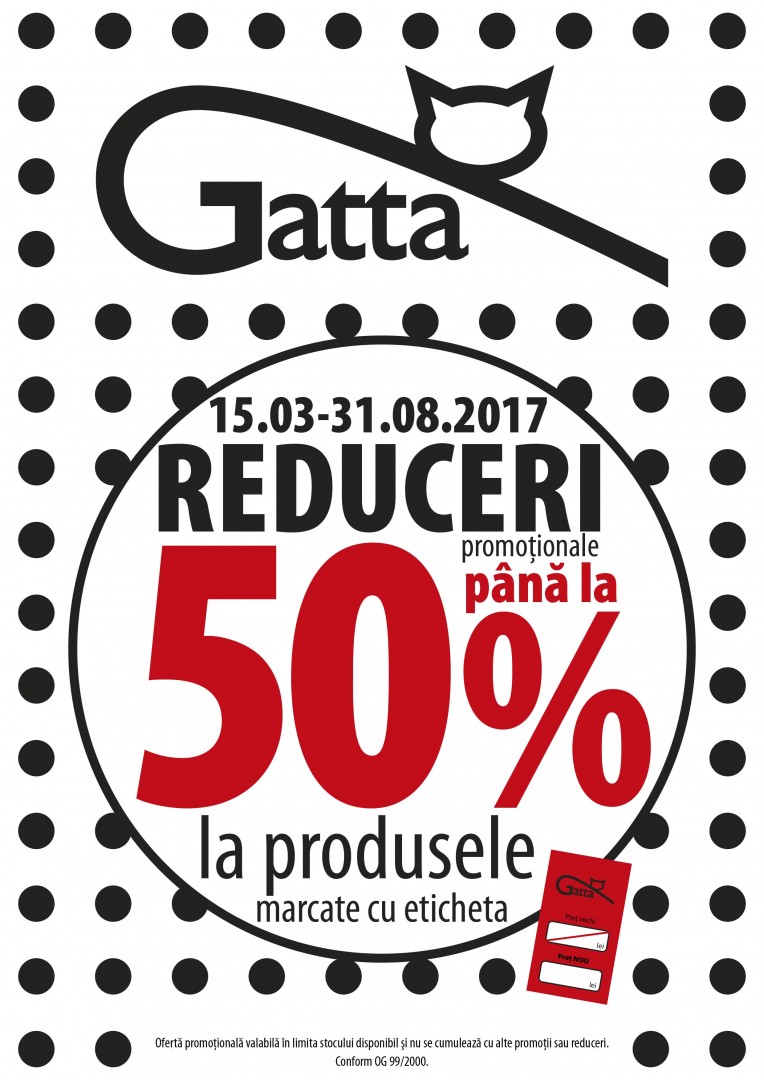 gatta