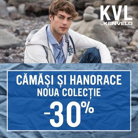 kvl