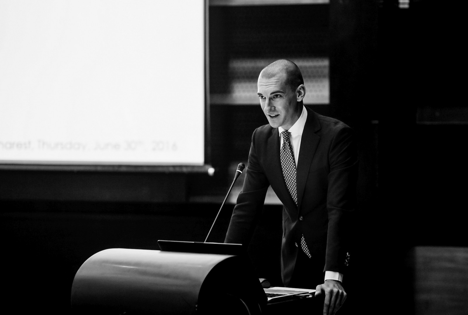 Carlo Barban CEO Winmarkt