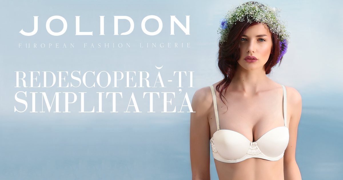 Jolidon 1200 x 630
