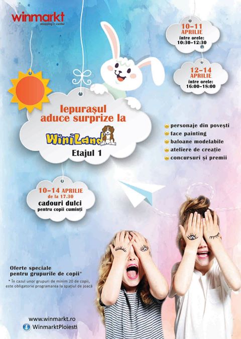 Ploiesti